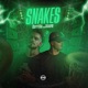 Snakes Single
