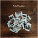 Old Buddies Single
