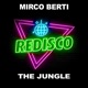 The Jungle Single