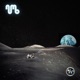 Apollo Single