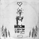 BLEED4U feat Pyrex Single