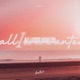 All I Ever Wanted Single