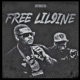 Free Lil 9ine Turn the Fan On Single