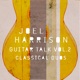 Guitar Talk Vol 2 Classical Duos