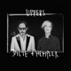 Uppers