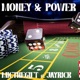 Money Power feat JayRick Single
