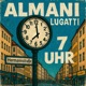 7 Uhr Single