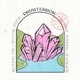 Beyond the Crystal River EP