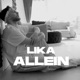 Allein Single