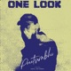 ONE LOOK Single