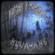 Nightmare in Phonksville Single