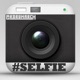 Selfie Tatzbeatz Remix Single