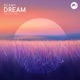 Dream Single