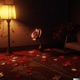 Psycho Season Single