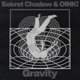 Gravity Single