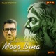 Moor Bina Hindi Single