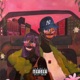 Rose Water feat Rose Single