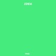Idea Single