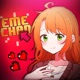 Eme Chan Single