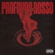 PROFONDO ROSSO Single