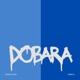 Dobara Single