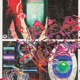 Daimon Single