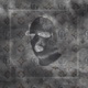 All Blvck Feel like Malaa Single