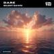 Silent Dawn Single