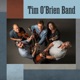 Tim O Brien Band