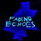 Fading Echoes Single