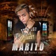 Lo Bueno Vuelve EP