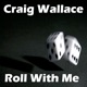 Roll With Me Single
