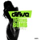 Ticking Bomb feat Mo J Single