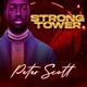 Strong Tower Single