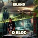 Island Single