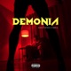 DEMONIA Single