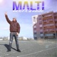 La 6T t a validé Single