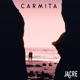 Carmita Single