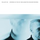 Swimming In the Sky Recalibration Machine Rework Single