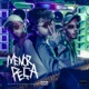 MENOR PEÇA Single