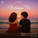 Nadaniyan Teri Single