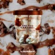 Salted Caramel feat Frogman Fred Paci Single