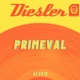 Primeval Single