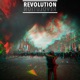 Revolution Single
