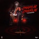 Charlie Charlie Single