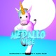 Medallo Vice Single