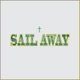 Sail Away Single