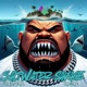 Saltwater Savage Freestyle Single
