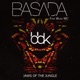 Jaws of the Jungle feat Wlad MC Extended Version Single