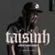 TÁI SINH feat Y U Epic Version Single